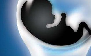 试管婴儿胚胎移植后成功着床女性觉得冷会持续几天？