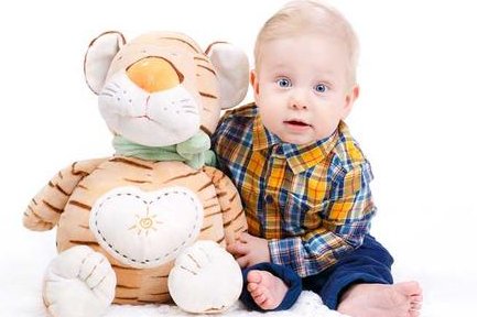 绍兴做二代试管婴儿需要多少钱？附上试管价目表