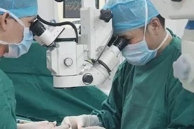 福州做第三代试管婴儿需要花多少钱？