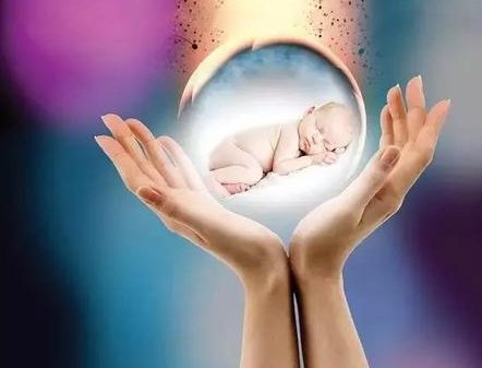 2026年国内三代试管怀孕生孩子公司排行榜