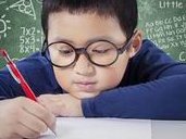 做三代试管还会染色体异常吗(女性做三代试管婴儿成功率有多少)