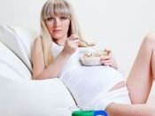 2026年甲减去潍坊医学院附属医院做三代试管贵吗？大概要花费多少钱？