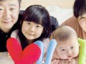 试管移植后为什么腰变粗了，还有哪些症状出现？