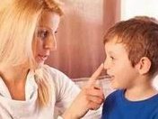 保筛选第二代试管婴儿需要多少钱？需要注意哪些问题？