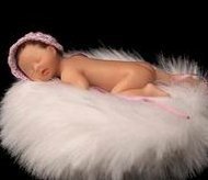 2026年南京助孕机构深度评测：7家热门品牌哪家是您的最佳选择？