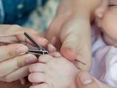 丽水助孕公司联系方式电话是多少？