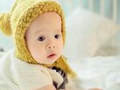 西安私立生殖医院试管婴儿助孕过程花费公开