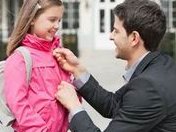 西安三代试管助孕机构哪家值得去？这份排行榜告诉你答案