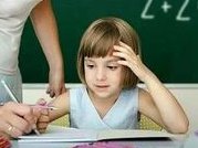 ‌揭秘，试管婴儿失败的5大隐形元凶，一文带你全面了解