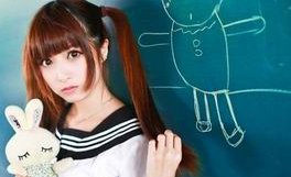 河北省邯郸市试管婴儿医院大比拼，谁领风骚？成功率排名表全解析