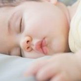 郑州助孕服务，河南助孕机构盘点：揭秘五大专业助孕公司排行榜