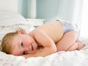 真正适合做试管婴儿的人群是哪些人？做试管婴儿这6类人群并不符合？