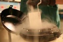 成都未婚试管婴儿医院排名？成都试管婴儿费用大约多少钱？