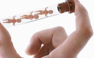 揭秘：保定三代试管婴儿风险大，正规助孕机构仅此三家！