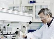 山东有哪些试管婴儿医院这些机构经验丰富值得信赖