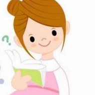 2026年最新大理试管婴儿费用需要多少钱？大约2.5