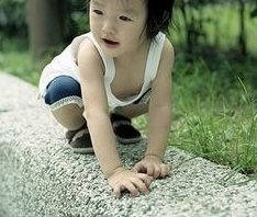 2026成都助孕机构哪家强？揭秘前十名助孕公司榜单！