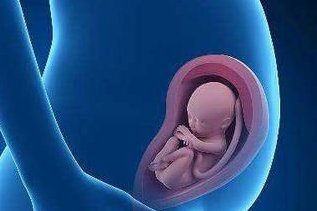 贵阳市第二人民医院生殖医学中心怎么样？附贵阳其他三代试管医院推荐